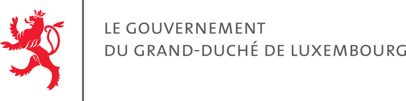 Luxembourg Ministry trusts us for our Machine Learning services